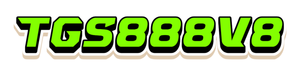tgs888v8